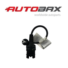 2013 2014 2015 2016 2017 2018 2019 2020 AUDI A3 A6 A7 A8 CHARGING CABLE OEM NEW