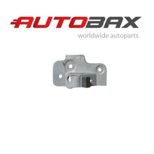 2016 2017 2018 2019 2020 BENTLEY BENTAYGA RIGHT FENDER PASSENGER SUPPORT BRACKET