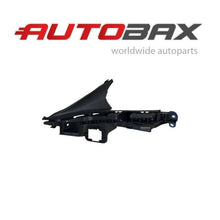2020 2021 2022-2024 PORSCHE TAYCAN FRONT LEFT HEADLIGHT BRACKET MOUNT SUPPORT