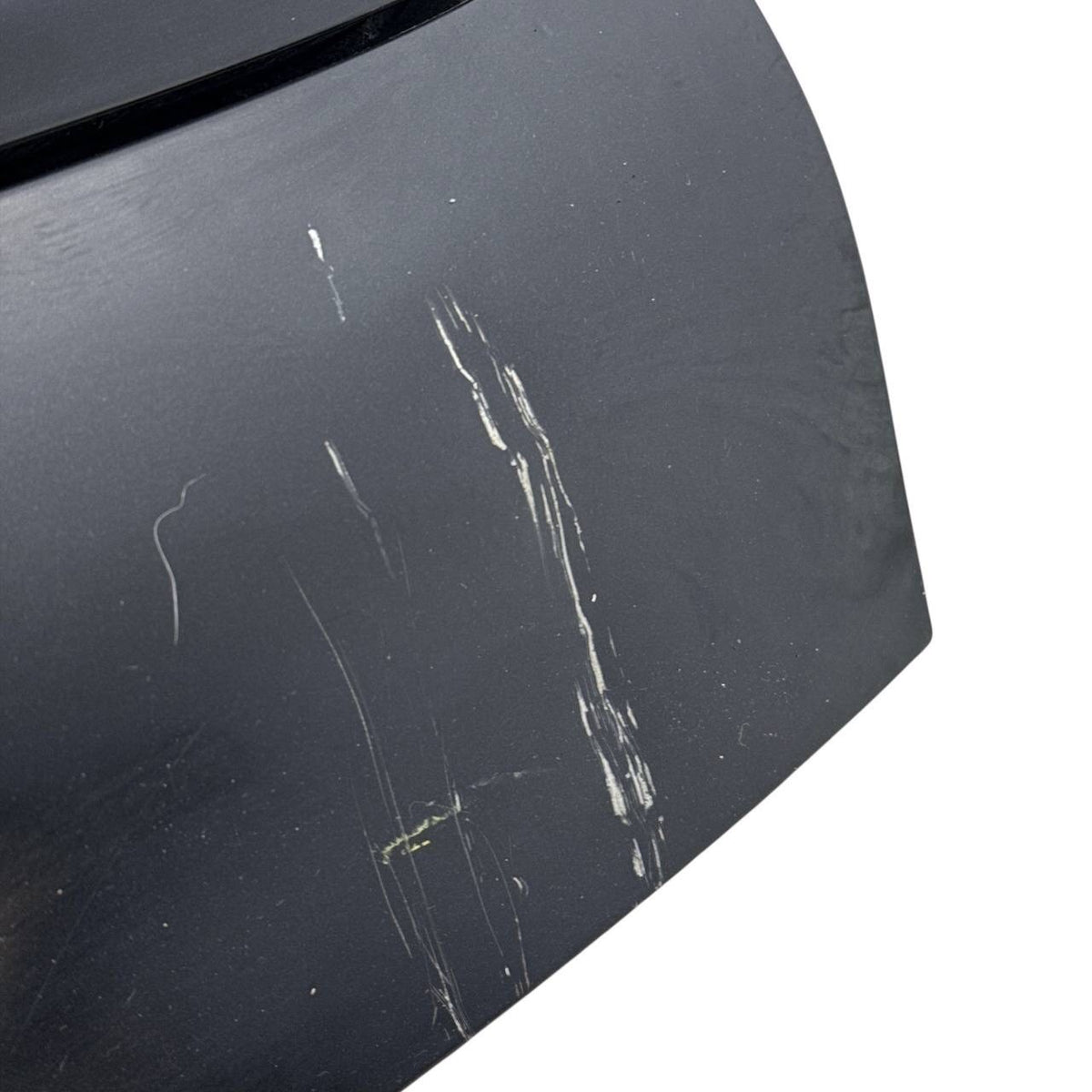1999 2000 2001 2002 2003 2004 2005 PORSCHE 911 CARRERA 4 ENGINE DECK LID COVER