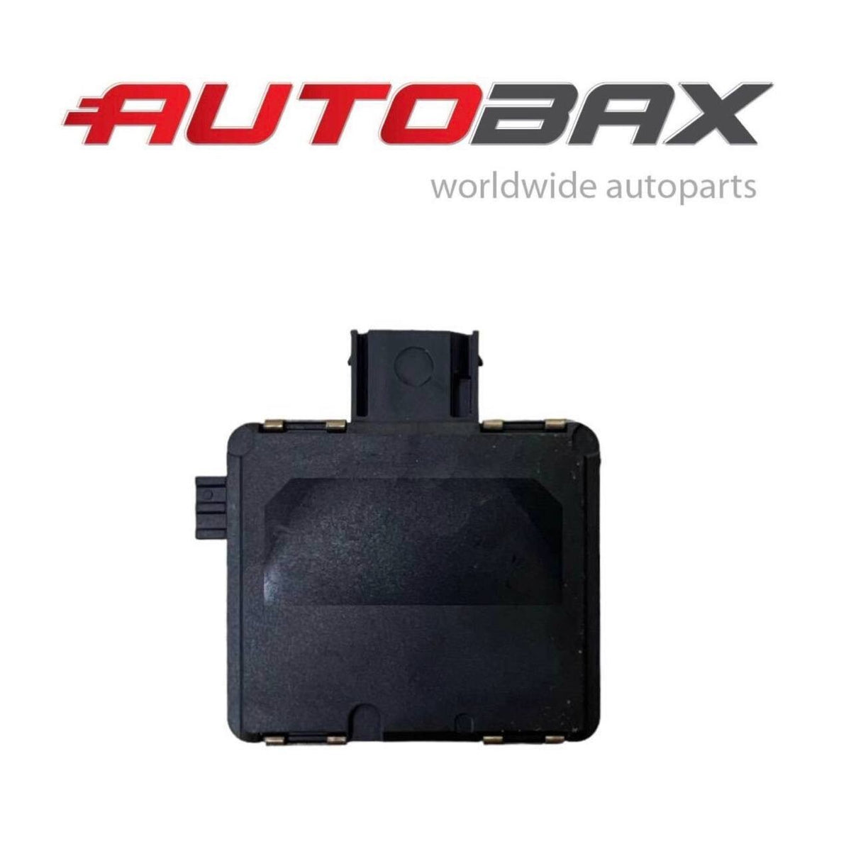 2020 2021 2022-2024 AUDI A4 S5 RS5 A5 REAR RIGHT BLIND SPOT RADAR SENSOR MODULE