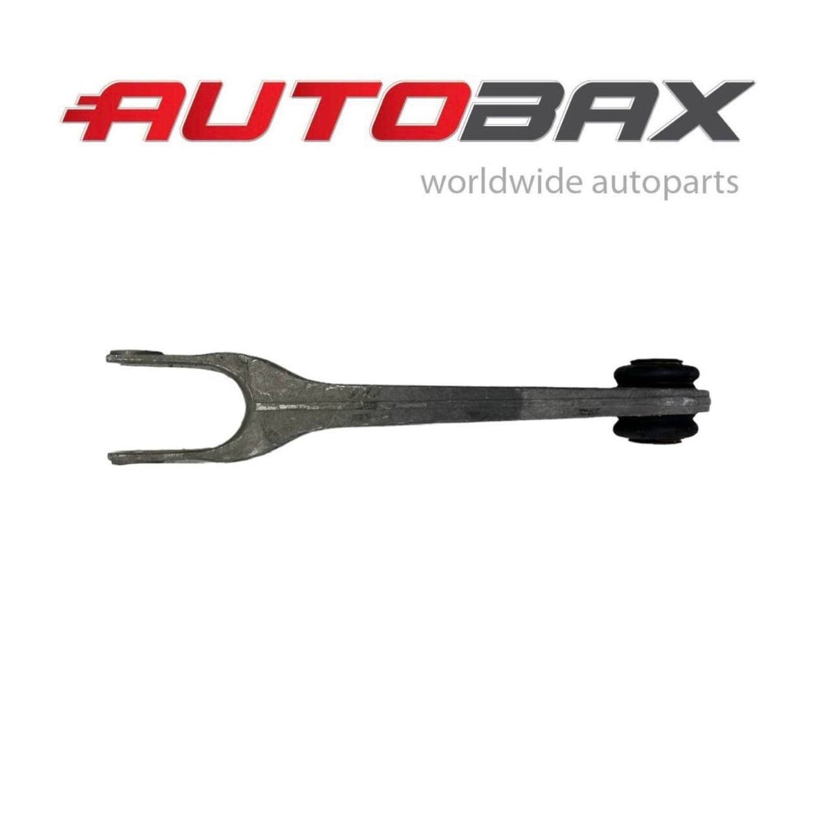 2011 2012-2018 PORSCHE 911 BOXSTER CAYMAN REAR LEFT OR RIGHT LOWER CONTROL ARM