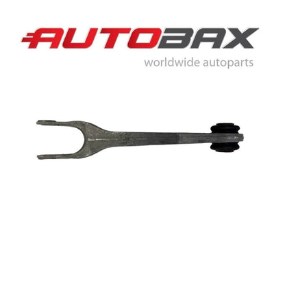 2011 2012-2018 PORSCHE 911 BOXSTER CAYMAN REAR LEFT OR RIGHT LOWER CONTROL ARM