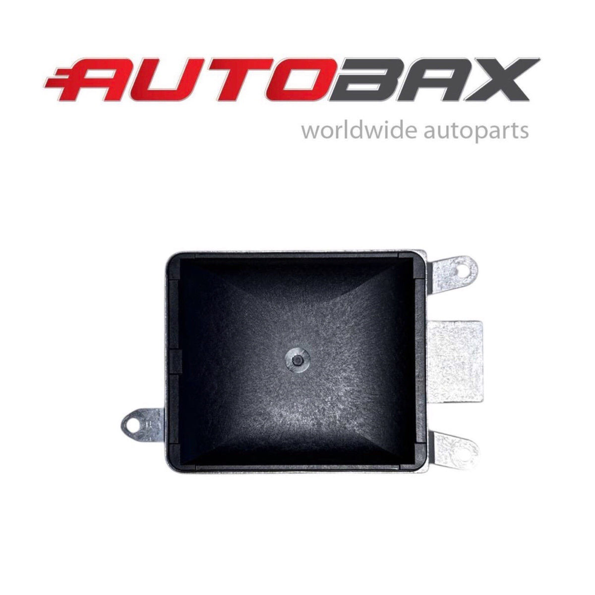 2010 2011 2012-2016 PORSCHE PANAMERA REAR RIGHT BLIND SPOT RADAR SENSOR MODULE