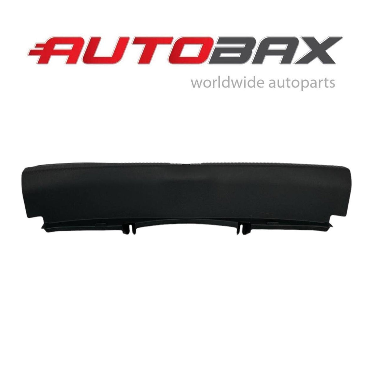 2017 2018 2019 2020-2023 AUDI A4 RS7 S4 S7 REAR TRUNK FLOOR SILL SCUFF PLATE OEM
