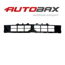2025 2026 2027 BMW X3 G45 FRONT BUMPER LOWER GRILLE GRILL OEM USED 51135A5A869
