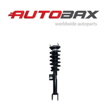 2025 2026 TESLA MODEL Y FRONT RIGHT PASSENGER SHOCK STRUT SPRING ABSORBER OEM