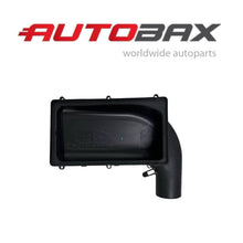 2009 2010-2014 FERRARI CALIFORNIA RIGHT AIR INTAKE FILTER BOX CLEANER HOUSING