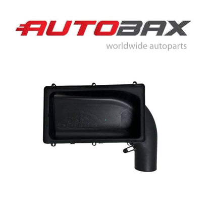 2009 2010-2014 FERRARI CALIFORNIA RIGHT AIR INTAKE FILTER BOX CLEANER HOUSING