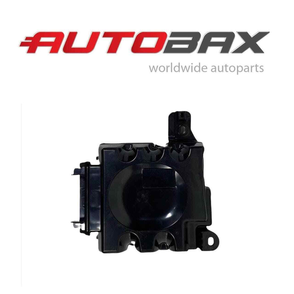 2011 2012 2013 20214 2015 2016 MINI COUNRYMAN PACEMAN LEFT FRONT BASS SPEAKER
