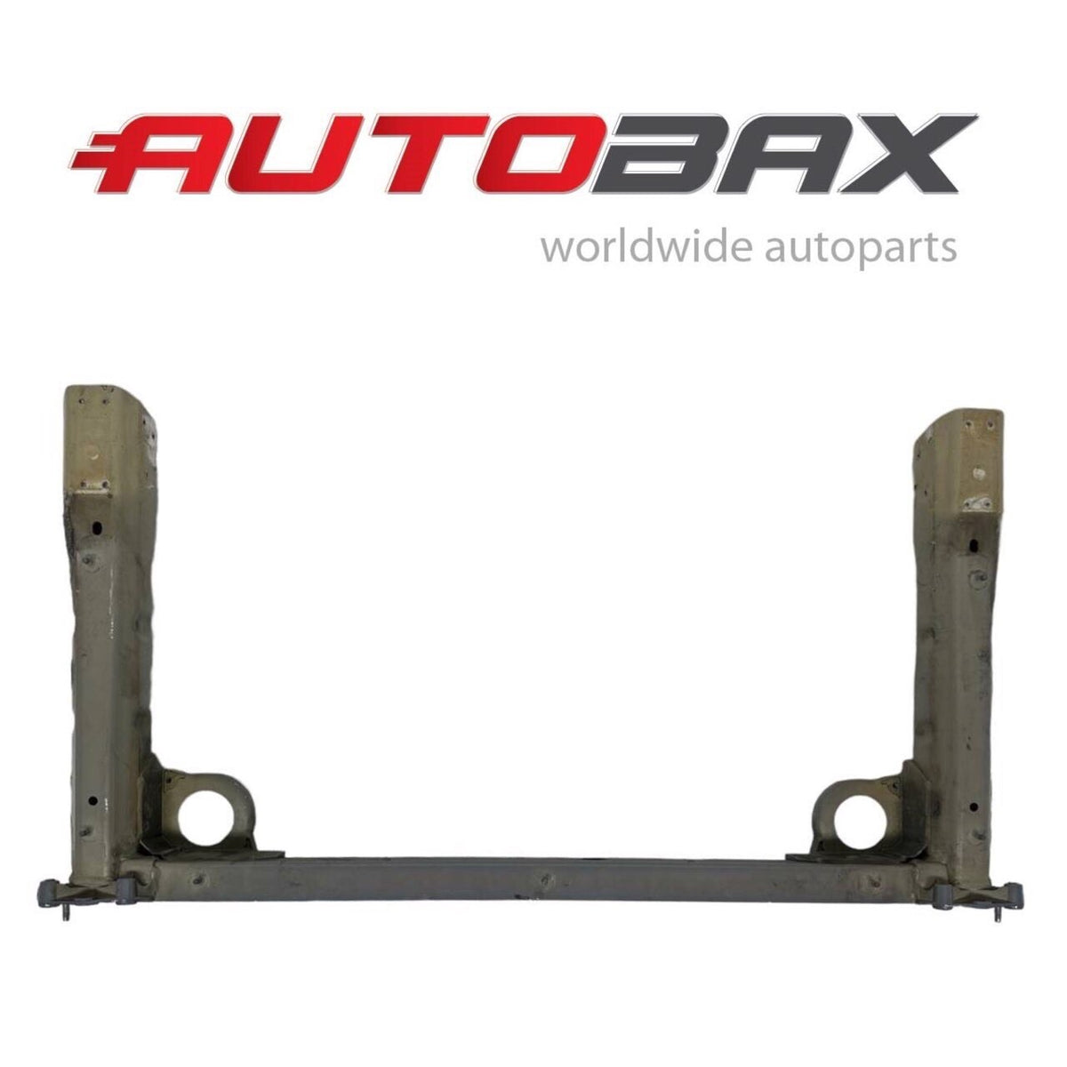 2012 2013 2014-2019 PORSCHE 911 991 REAR BODY SUPPORT FRAME MOTOR ENGINE CARRIER