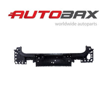 2018 2019 2020 2021 2022 2023 2024 BMW X3 G01 REAR INNER BODY PANEL INSIDE NEW