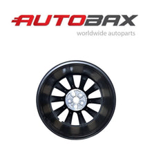 2020 2021 2022 2023 2024 TESLA MODEL Y WHEEL RIM ORIGINAL FACTORY R20 9.55J ET45