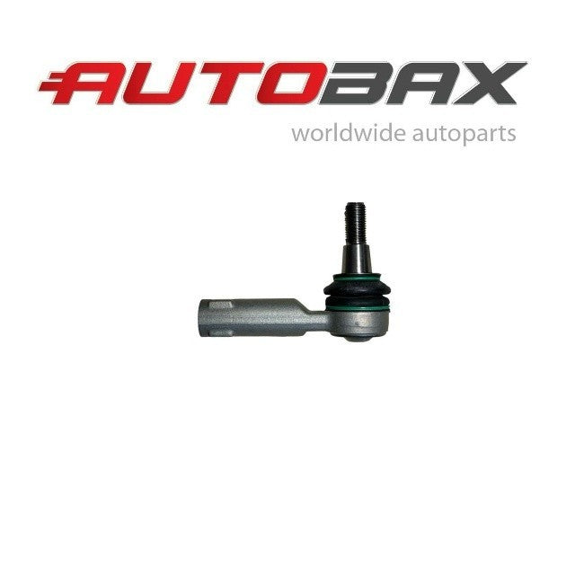 2017 2018 2019 2020 2021 2022 2023 ASTON MARTIN DB11 CONTROL ARM ROB BALL JOINT