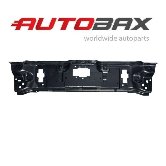 2024 2025 2026 2027 MERCEDES BENZ W465 FRONT UPPER REINFORCEMENT BODY PANEL OEM