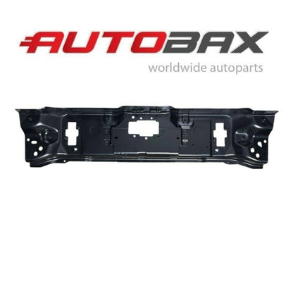2024 2025 2026 2027 MERCEDES BENZ W465 FRONT UPPER REINFORCEMENT BODY PANEL OEM