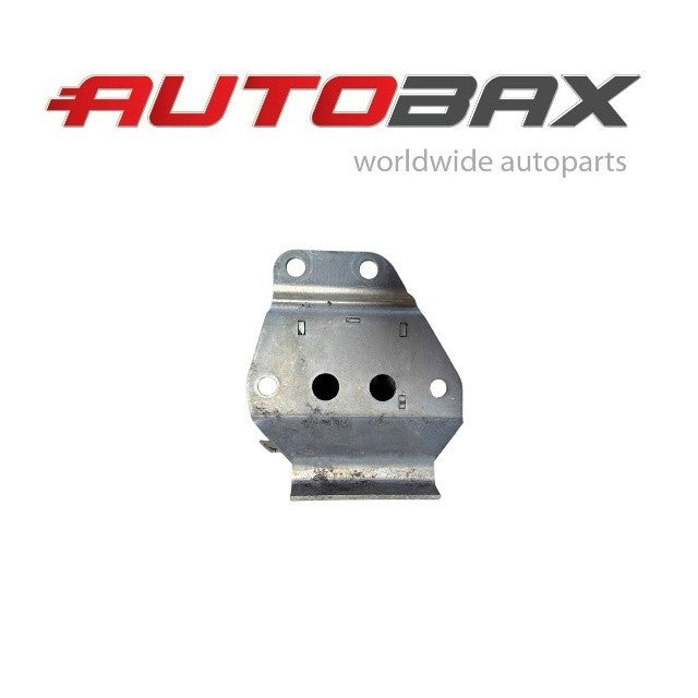 2015 2016 2017-2019 LAMBORGHINI HURACAN FRONT LEFT CROSSBEAM DRIVER BAR BRACKET