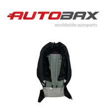 2017 2018 2019 AUDI A4 A5 SPORTBACK FRONT LEFT DRIVER SIDE UPPER SEAT CUSHION 