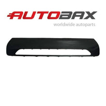2021 2022 2023 2024 MINI COOPER F55 F56 FRONT LOWER CENTER BUMPER TRIM COVER OEM