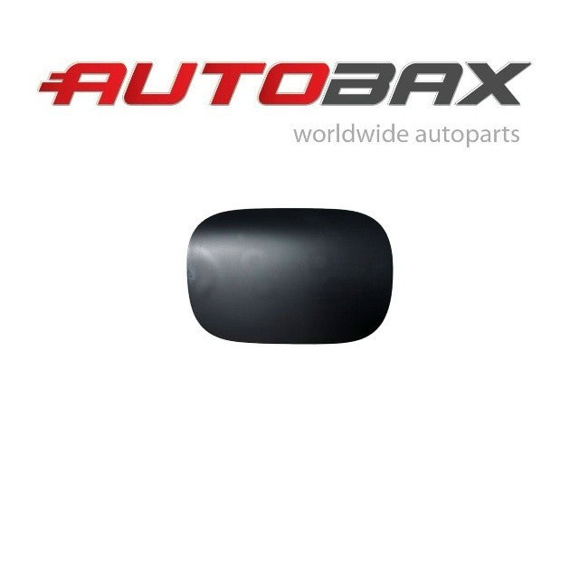 2021 2022-2026 MERCEDES BENZ GLA H247 EQA H243 FUEL FILLER DOOR FLAP PANEL COVER