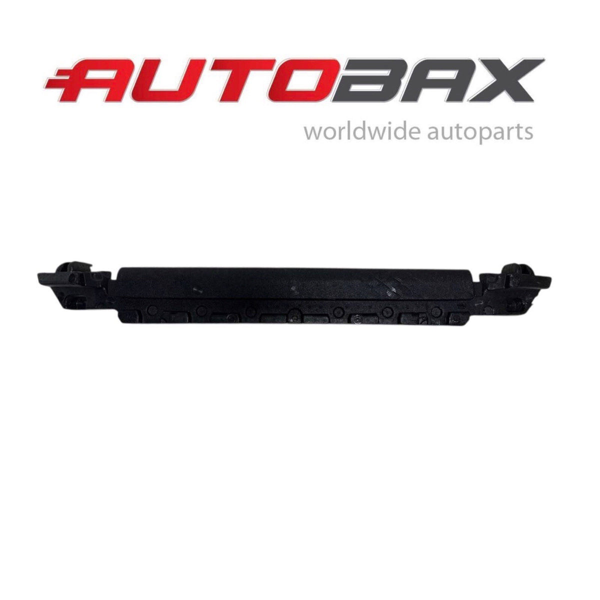 2018 2019 2020 2021-2024 BENTLEY CONTINENTAL GT FRONT BUMPER IMPACT ABSORBER OEM