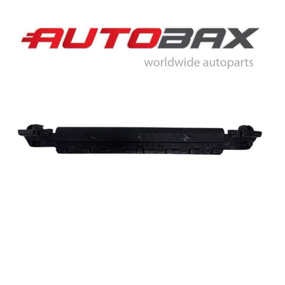 2018 2019 2020 2021-2024 BENTLEY CONTINENTAL GT FRONT BUMPER IMPACT ABSORBER OEM