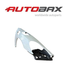 2020 2021 2022-2025 PORSCHE CAYMAN 718 982 GT4 RS FRONT RIGHT PASSENGER FENDER