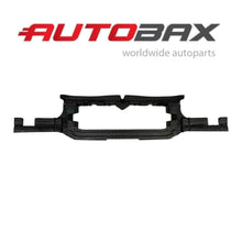 2005 2006 2007 2008 MASERATI QUATTROPORTE M139 FRONT BUMPER FOAM ABSORBER OEM