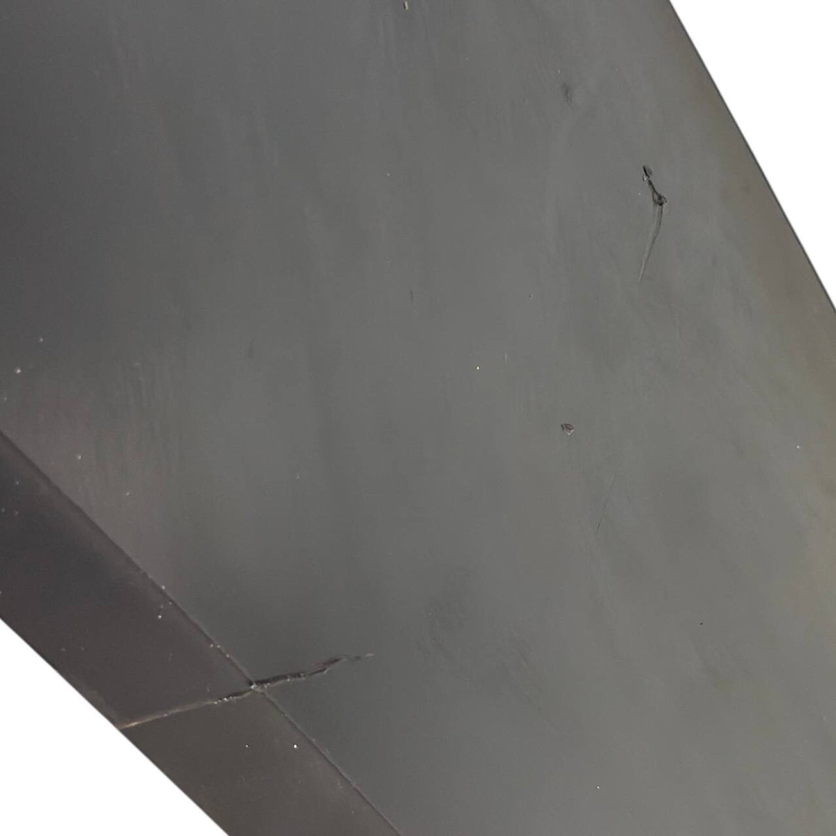 2022 2023 2024 BMW X3 4 G01 G02 FRONT BUMPER LOWER VALANCE SKID PLATE GUARD