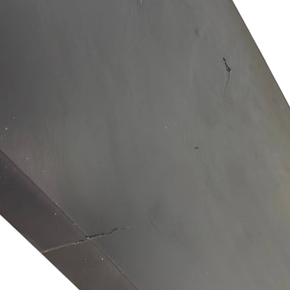 2022 2023 2024 BMW X3 4 G01 G02 FRONT BUMPER LOWER VALANCE SKID PLATE GUARD