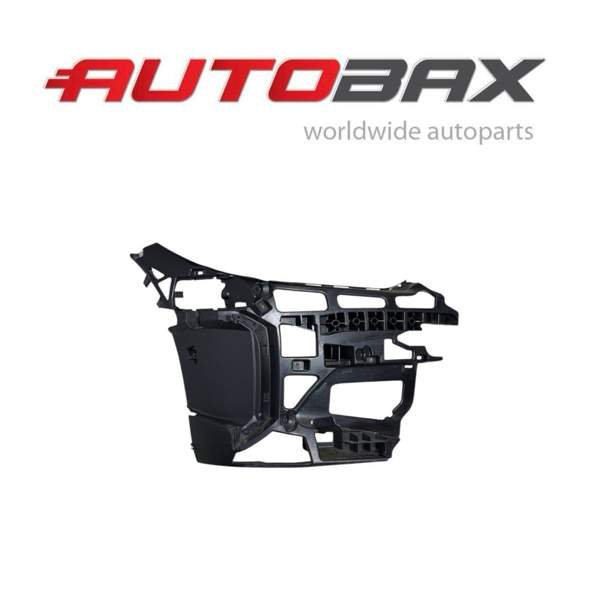 2022 2023 2024 2025 BMW I4 G26 FRONT BUMPER CARRIER MOUNT BRACKET SUPPORT RIGHT