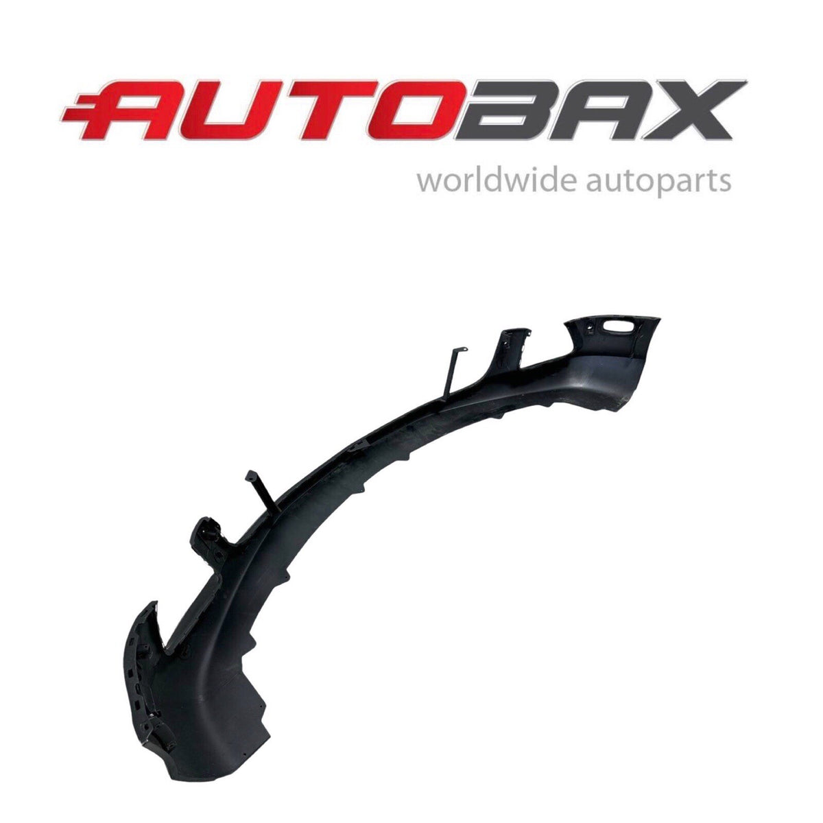 2012 2013 2014 2015 BENTLEY GT GTC FRONT BUMPER LOWER COVER OEM USED