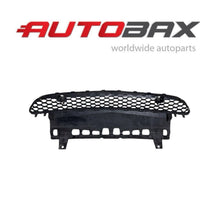 2019 2020 2021 2022-2024 MERCEDES BENZ GLE350 GLE450 FRONT LOWER GRILL GRILLE