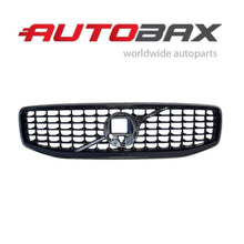2022 2023 2024 VOLVO XC60 FRONT BUMPER RADIATOR GRILLE GRILL OEM 32378256