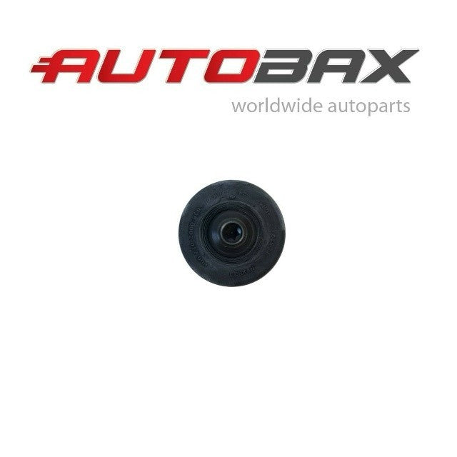 2017 2018-2022 BENTLEY BENTAYGA LAMBORGHINI URUS FRONT CONTROL ARM BALL JOINT