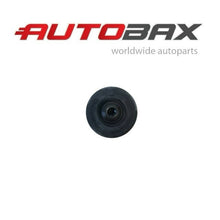 2017 2018-2022 BENTLEY BENTAYGA LAMBORGHINI URUS FRONT CONTROL ARM BALL JOINT