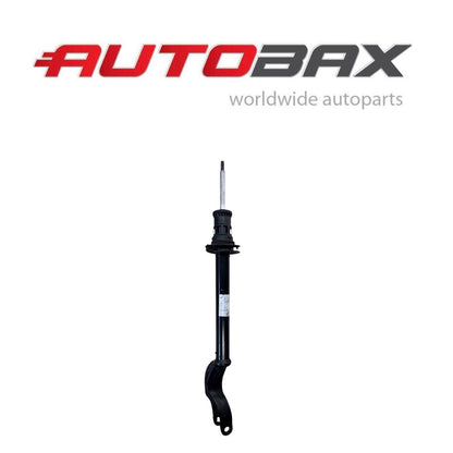 2024-2026 MERCEDES-BENZ GLC X254 FRONT LEFT DRIVER SIDE SHOCK STRUT ABSORBER
