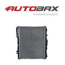 2021 2022 2023 2024 2025 CHEVROLET CORVETTE C8 LEFT DRIVER  RADIATOR COOLANT