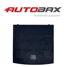 2018 2019 2020 2021 2022 2023 2024 AUDI Q5 SQ5 REAR TRUNK CARGO CARPET COVER
