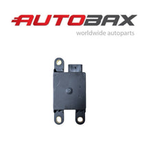 2024-2026 CHEVROLET TRAVERSE BUICK ENCLAVE TERRAIN DISTANCE RADAR SENSOR MODULE