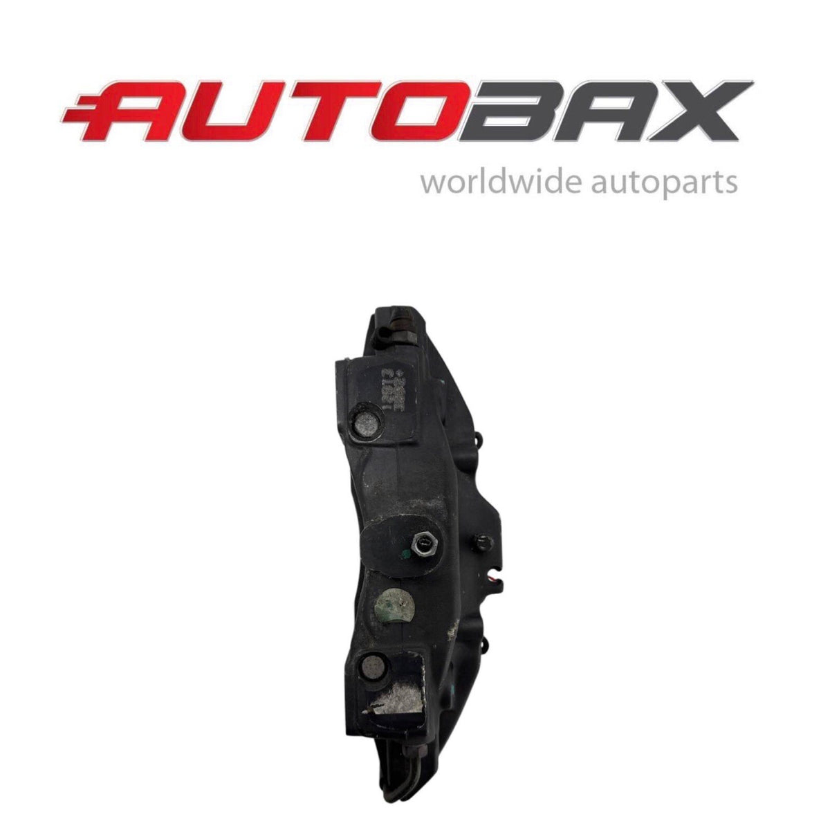 1997 1998 1999-2012 PORSCHE BOXSTER 911 REAR RIGHT DISC BRAKE CALIPER PASSENGER