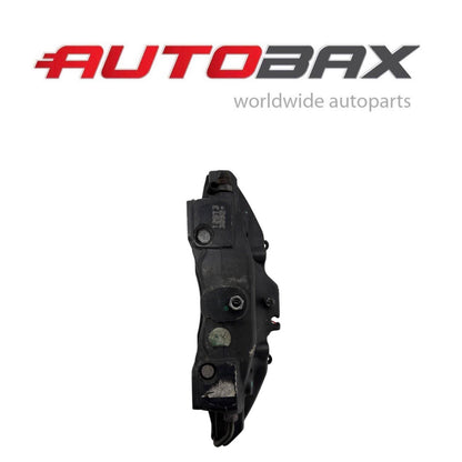 1997 1998 1999-2012 PORSCHE BOXSTER 911 REAR RIGHT DISC BRAKE CALIPER PASSENGER