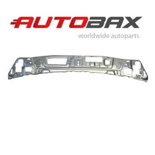 2022 2023 2024 2025 2026 MERCEDES BENZ W206 RADIATOR SUPPORT MOUNT PANEL TIE BAR