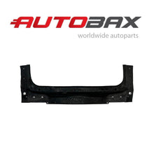 2011 2012 2014 2015 2016 2017 MAZDA CX5 REAR BODY PANEL OEM KD5370751