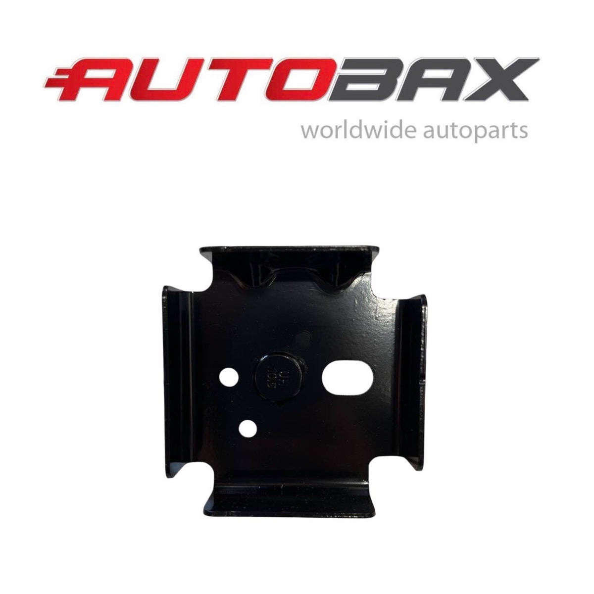 2022 2023 2024 2025 2026 RIVIAN BRACKET MOUNT SUPPORT OEM NEW PT00288546