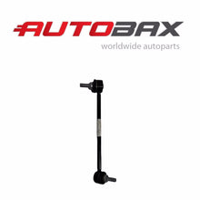 2017 2018 2019 2020 2021 TESLA MODEL 3 STABILIZER SWAY BAR LINK RIGHT FRONT OEM