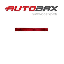 2019 2020-2024 MERCEDES BENZ W463 G550 REAR BUMPER REVERSE LIGHT FOG REFLECTOR
