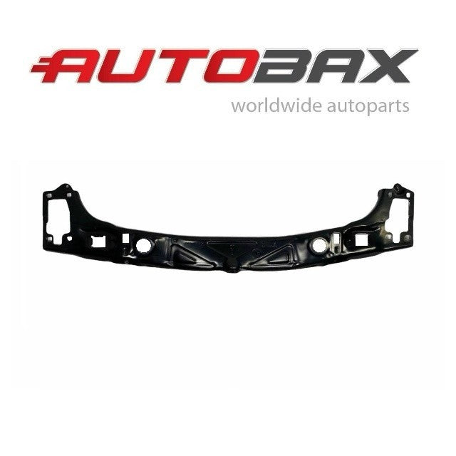 2016-2024 BMW F42 F48 F39 MINI F54 F60 FRONT RADIATOR BRACKET SUPPORT TIE BAR