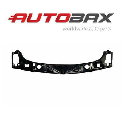2016-2024 BMW F42 F48 F39 MINI F54 F60 FRONT RADIATOR BRACKET SUPPORT TIE BAR