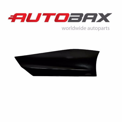 2016 2017 2018 2019 MCLAREN 570S RIGHT EXTERIOR OUTER DOOR LOWER PANEL OEM NEW